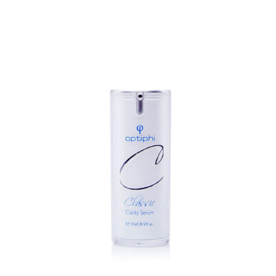 Clarity Serum