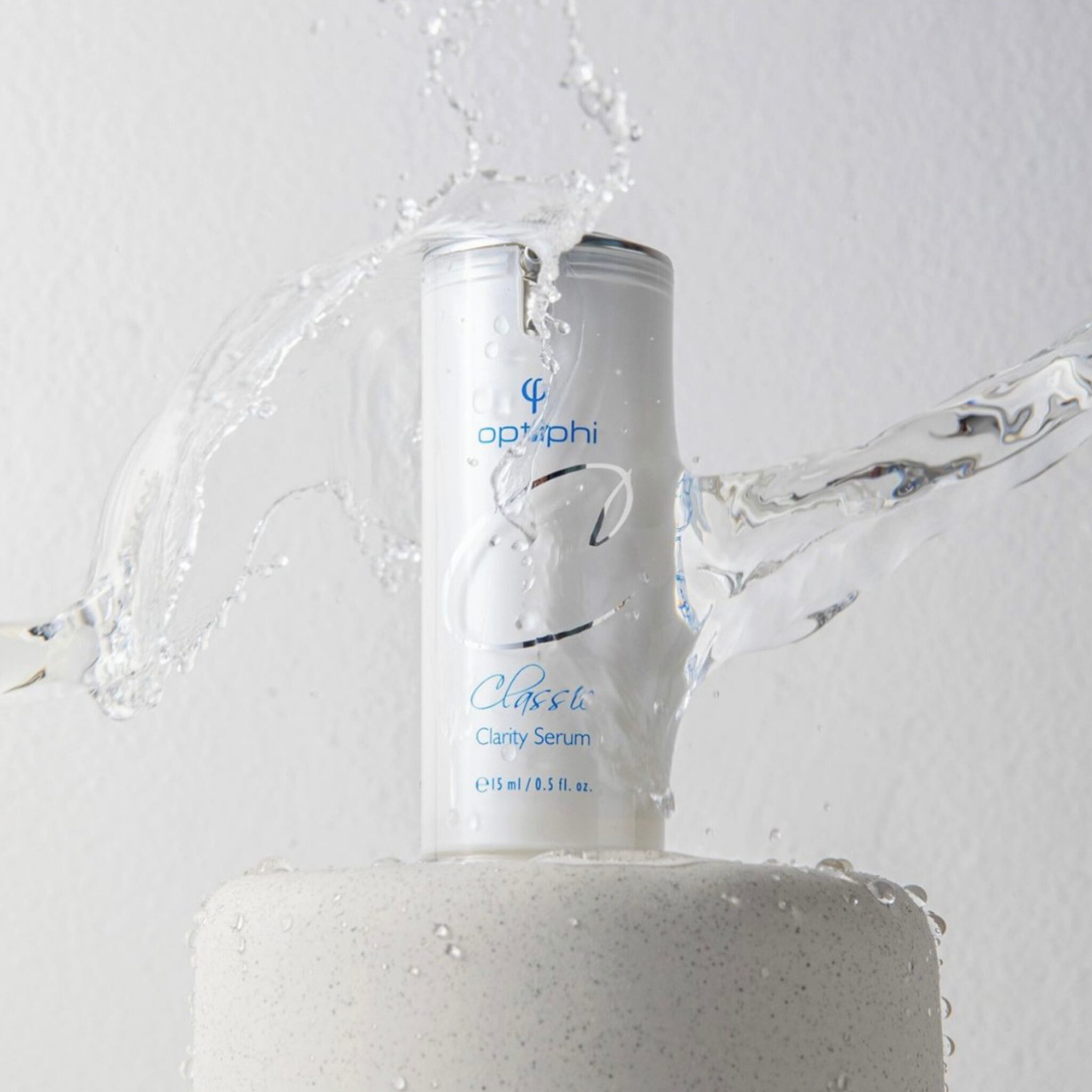 Clarity Serum - Afbeelding 2