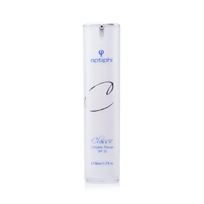 Complete Therapy (SPF20)