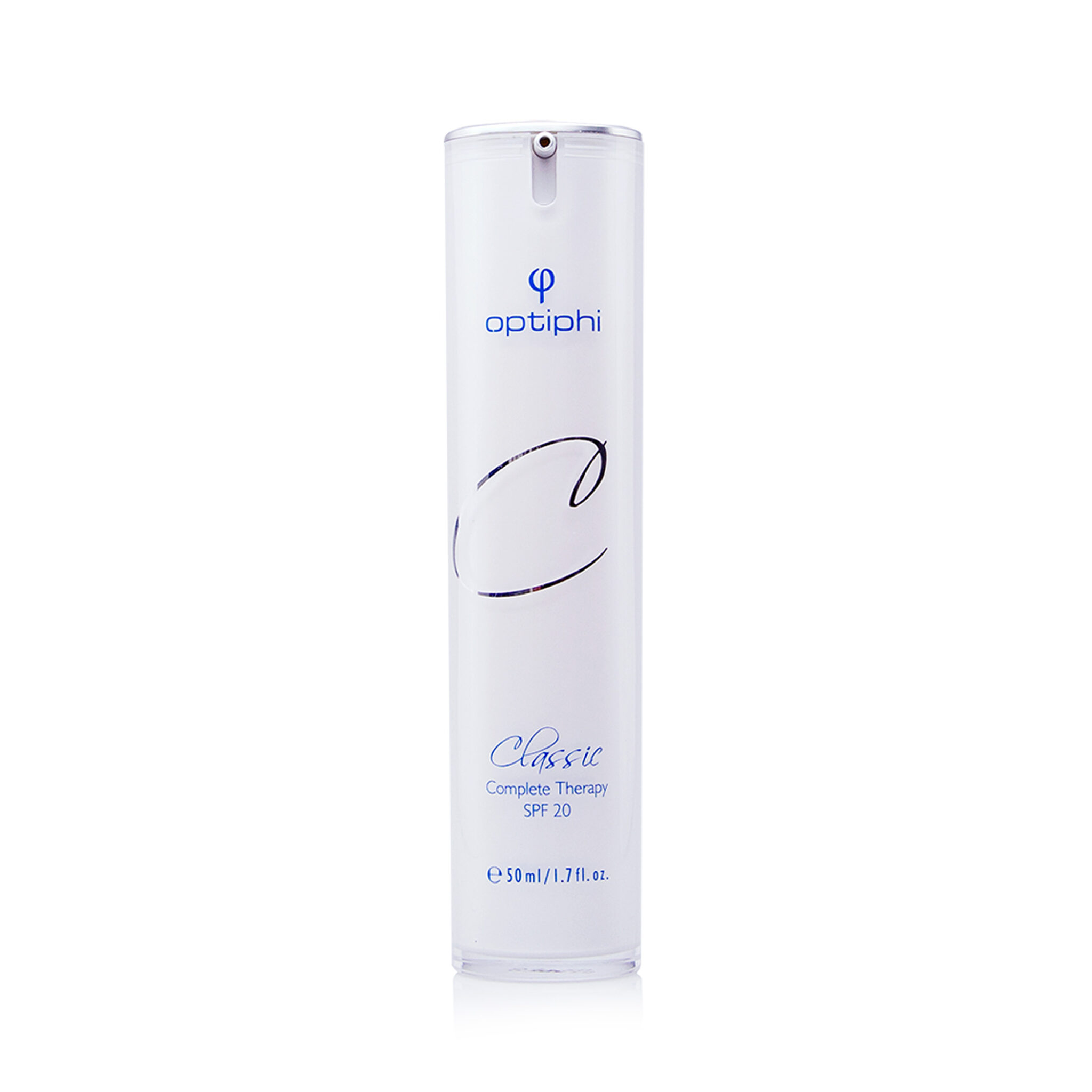 Complete Therapy (SPF20)