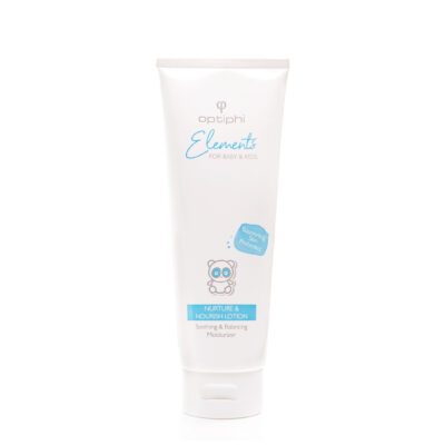 Elements Body Lotion