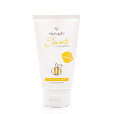 Elements Honey Bum Balm