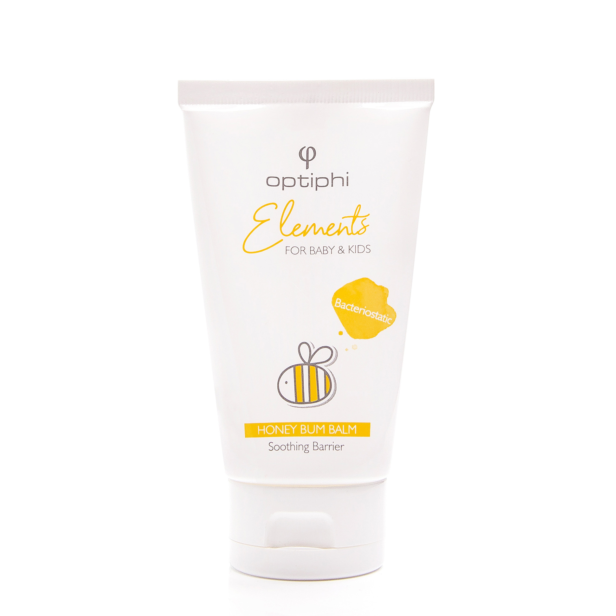 Elements Honey Bum Balm