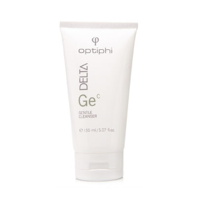 Delta Gentle Cleanser (150ml)