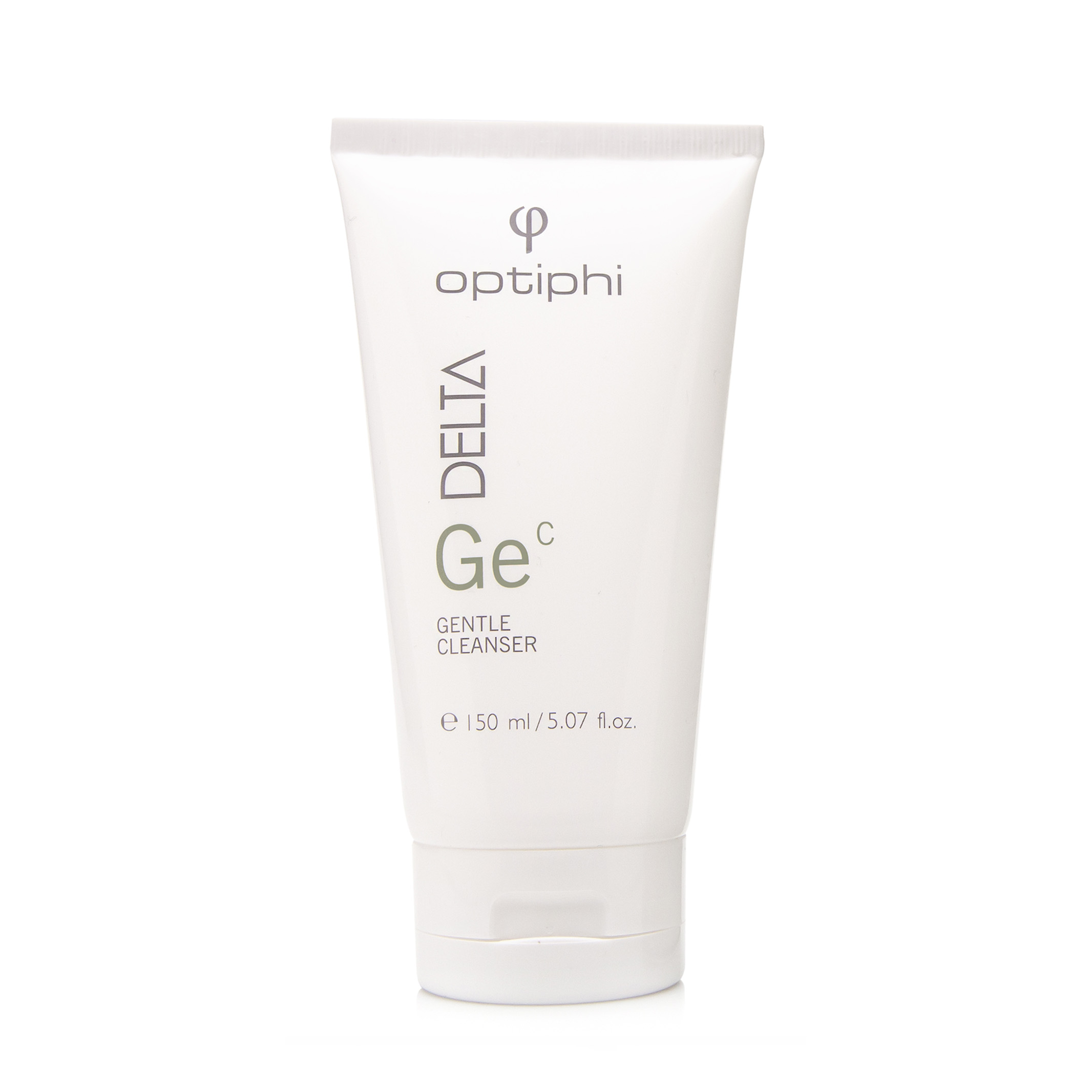 Delta Gentle Cleanser (150ml)