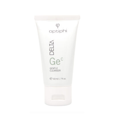 Delta Gentle Cleanser