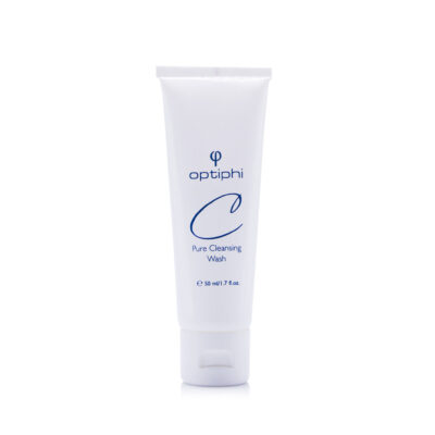 Pure Cleansing Wash 50ml