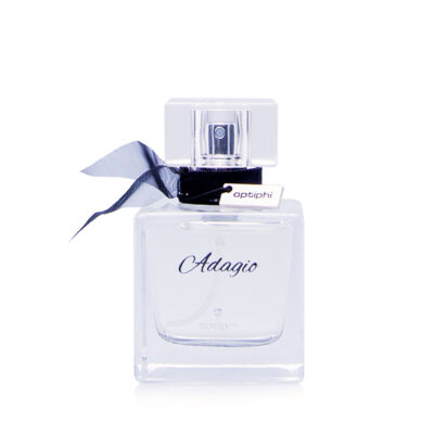 Adagio Perfume