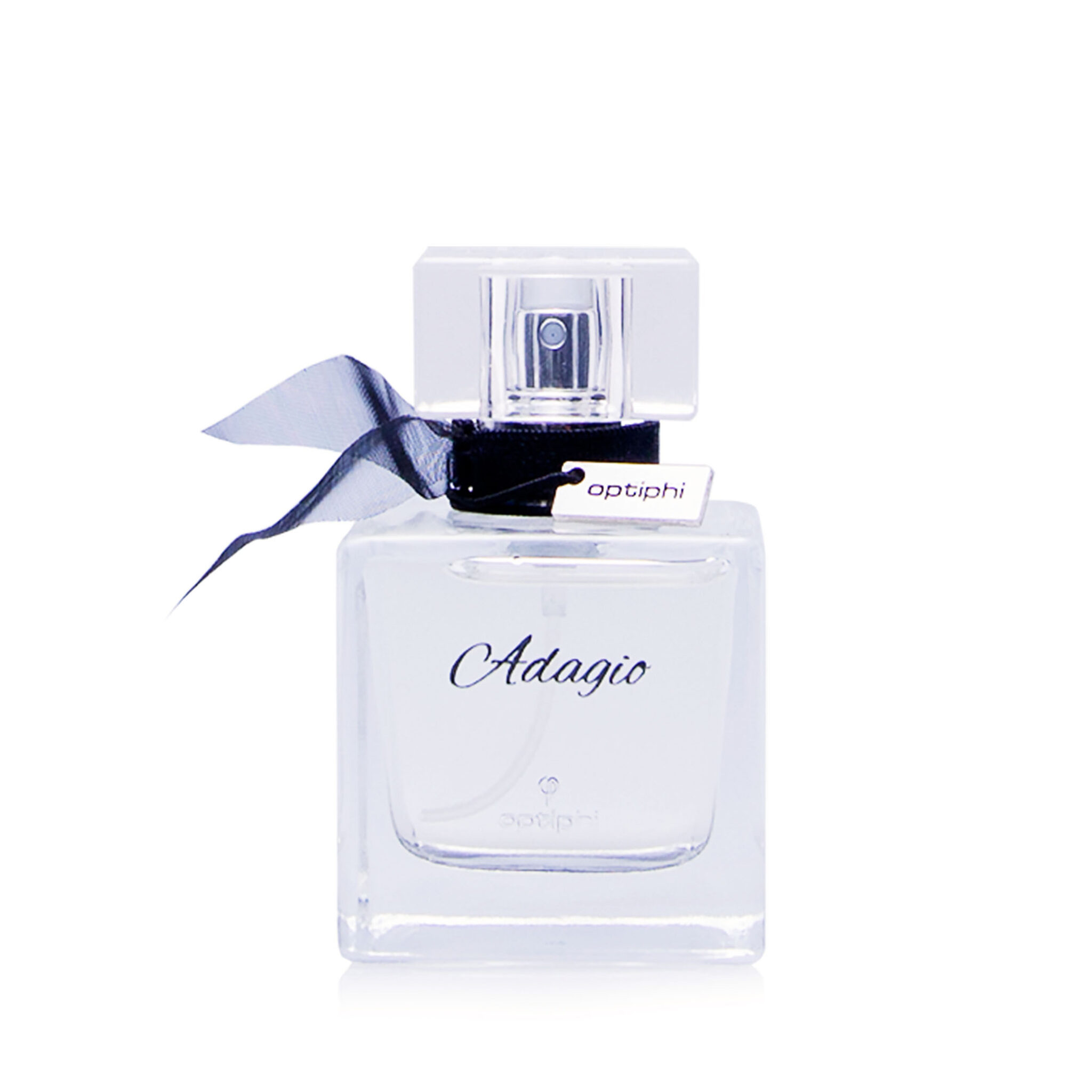 Adagio Perfume
