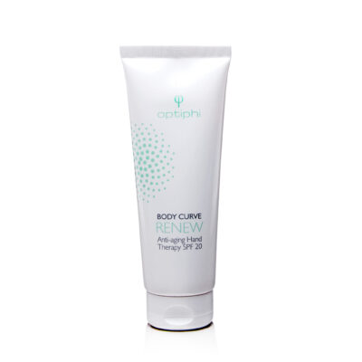 Renew Hand Therapy