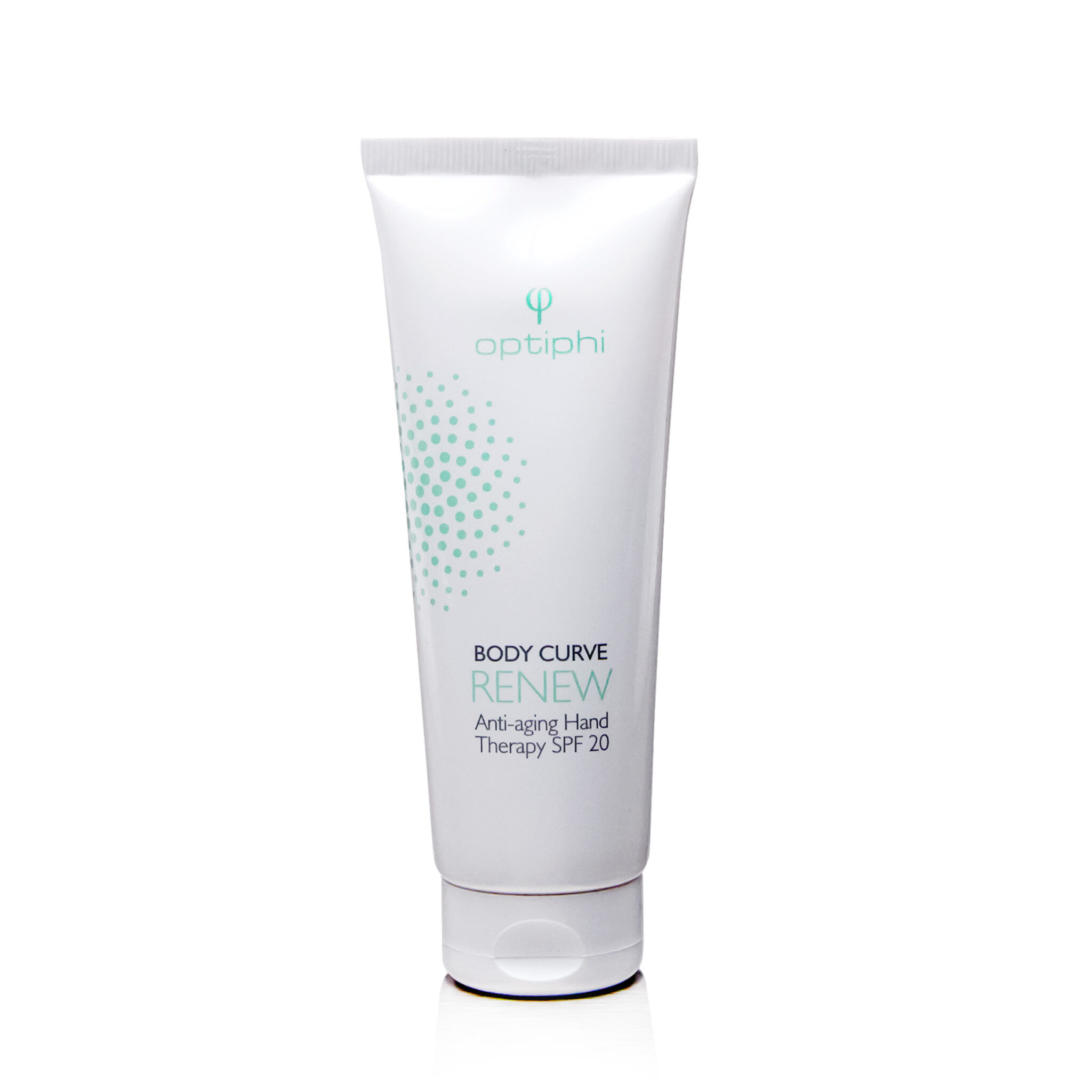 Renew Hand Therapy