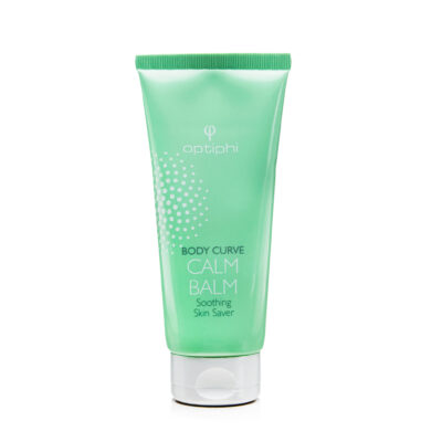 Calm Balm