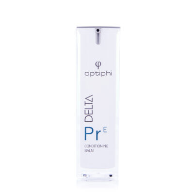 Delta conditioning balm