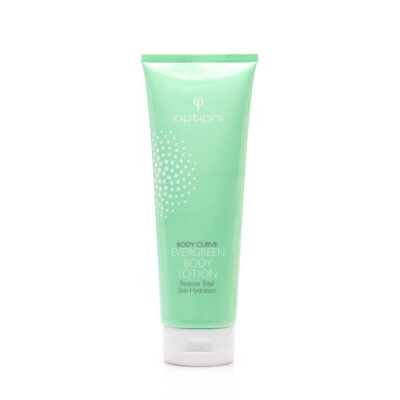 Curve Body Lotion [250ml]