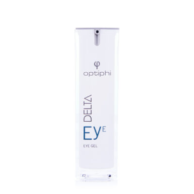 Delta Eye Gel