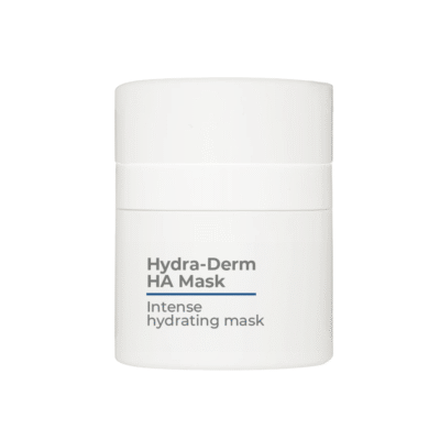 Hydra-Derm HA Masque 50ml