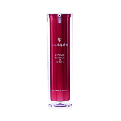 Intense Retinol Serum