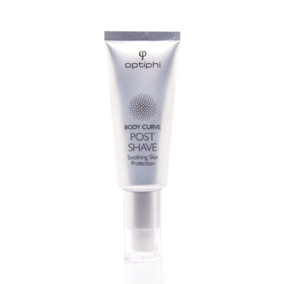 Body Curve Post Shave Serum