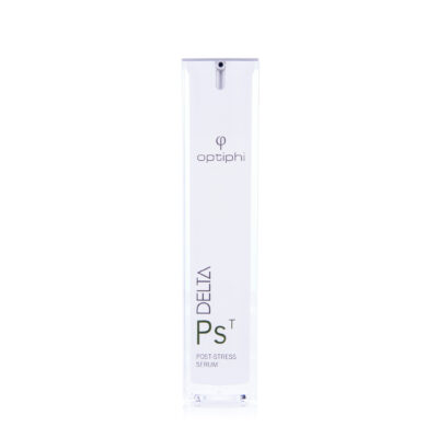 Delta Post-stress Serum
