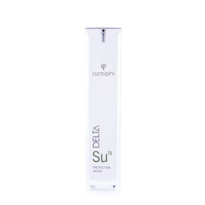 Delta Protection SPF 30