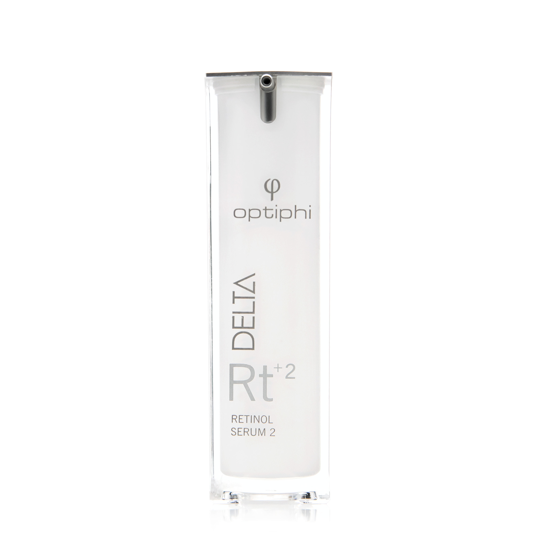 Delta Retinol Serum 2