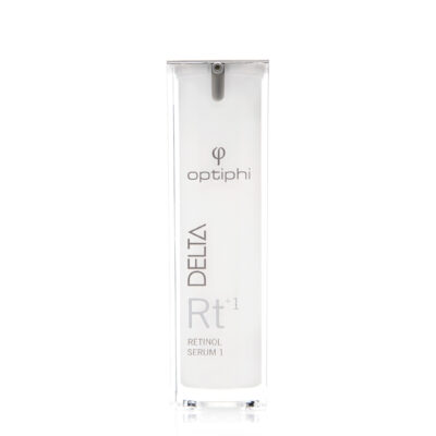 Delta Retinol Serum 1