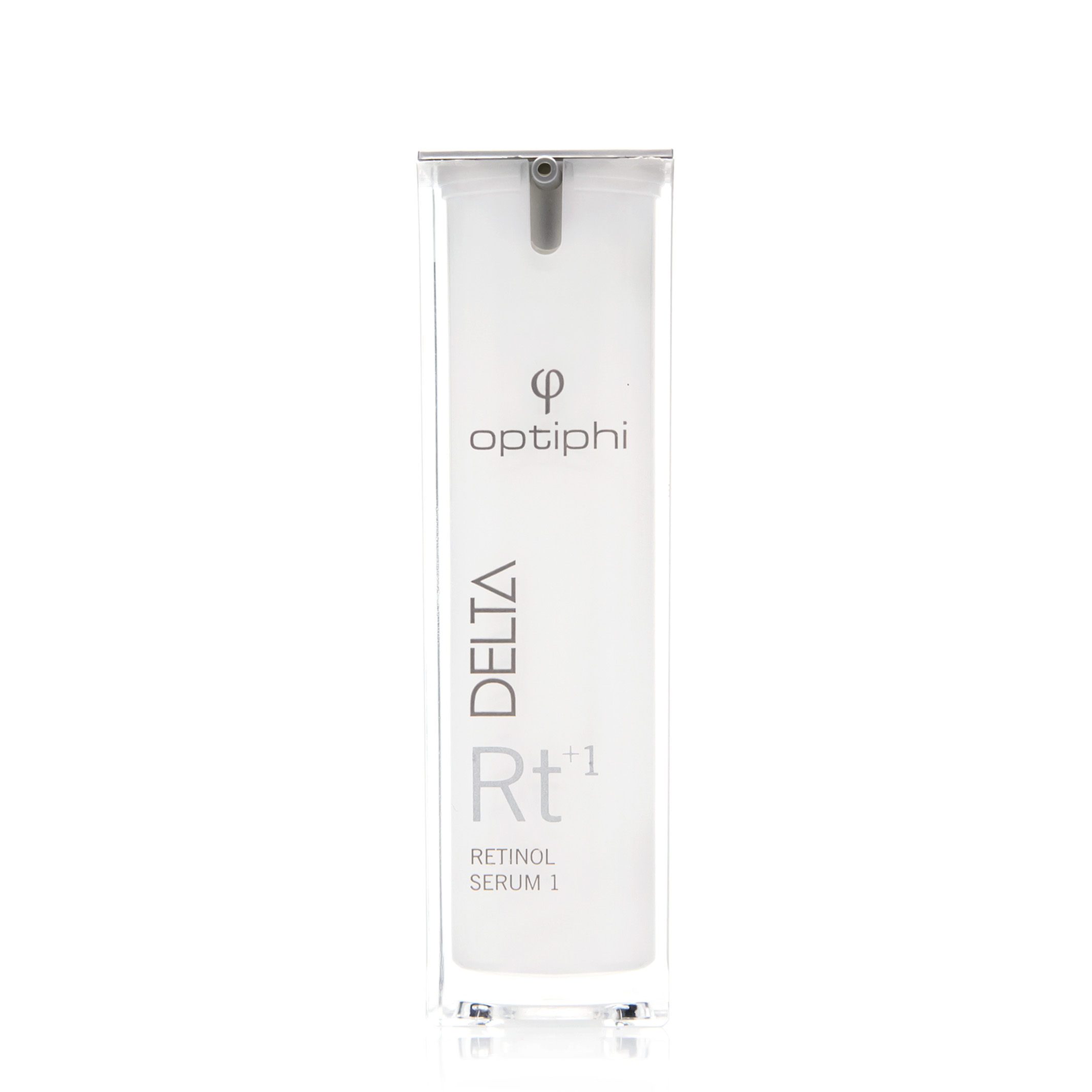 Delta Retinol Serum 1