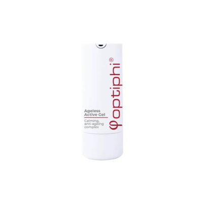Ageless Activegel