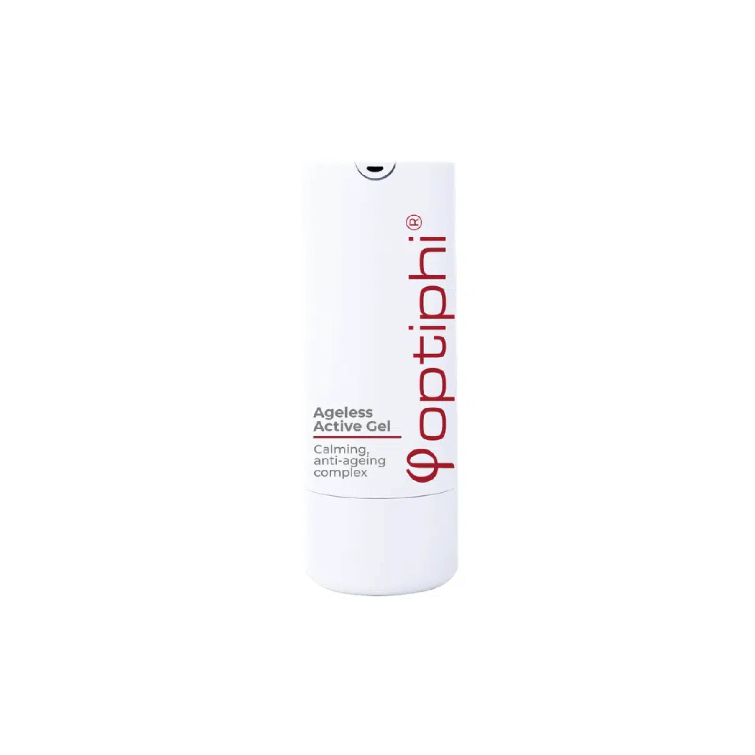 Ageless Activegel