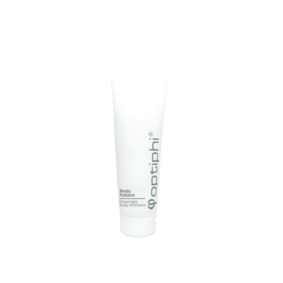 Body Foliant