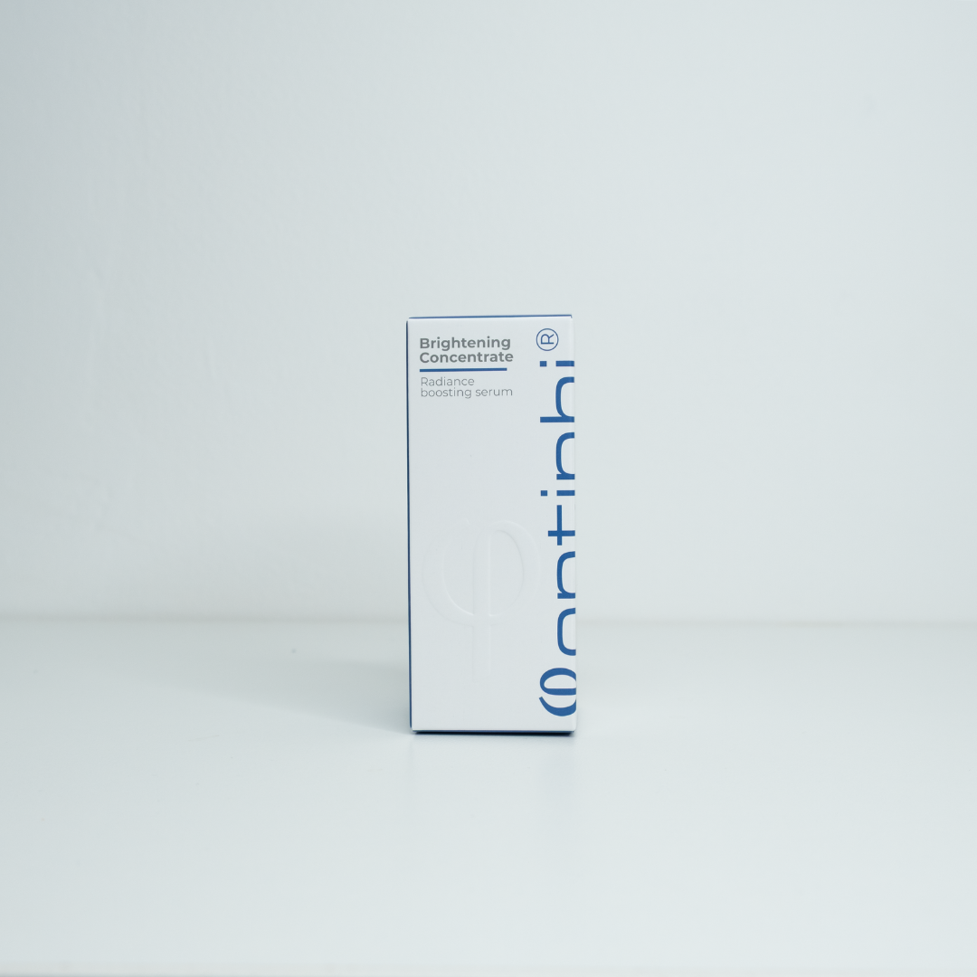Brightening Concentrate - Afbeelding 2