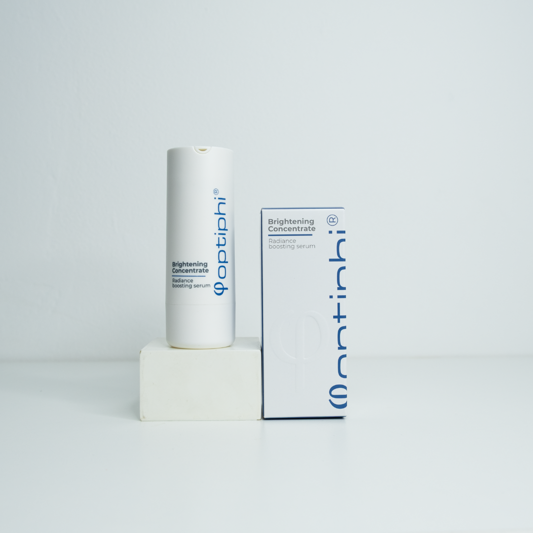 Brightening Concentrate - Afbeelding 3