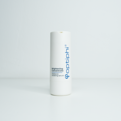 Brightening Concentrate