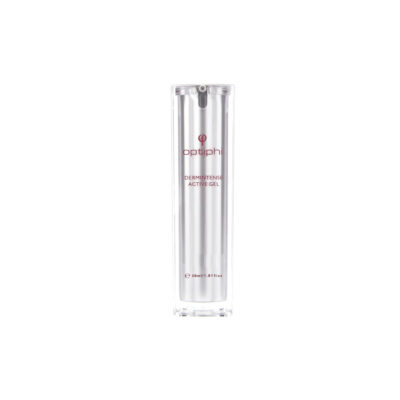 Dermintense Activegel