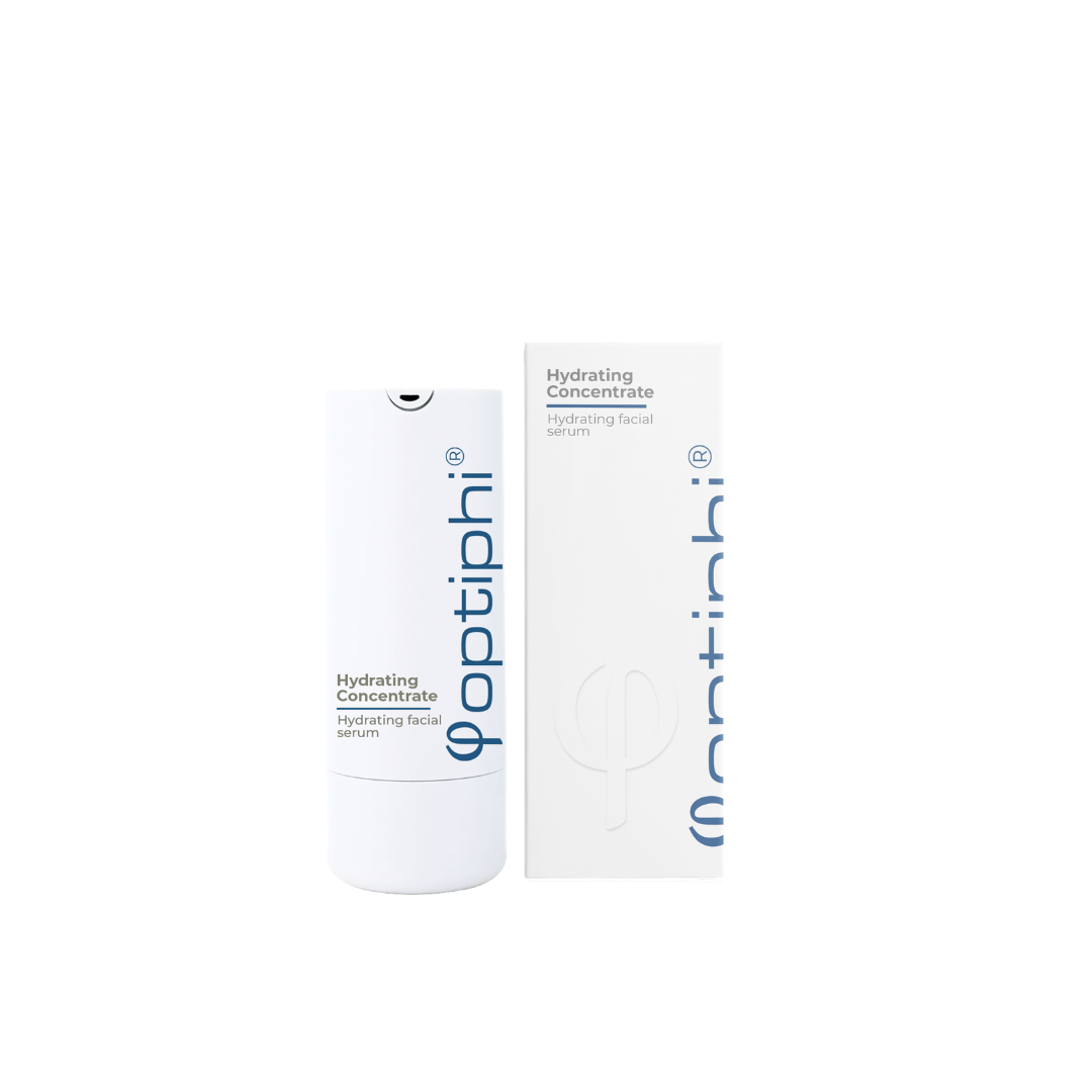 Hydrating Concentrate - Afbeelding 2