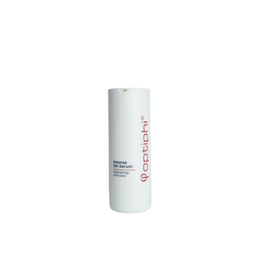 Intense HA Serum