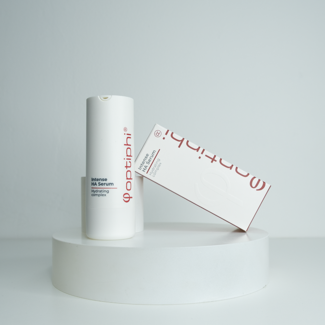 Intense HA Serum - Afbeelding 3
