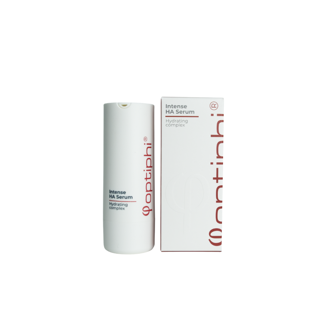 Intense HA Serum - Afbeelding 2