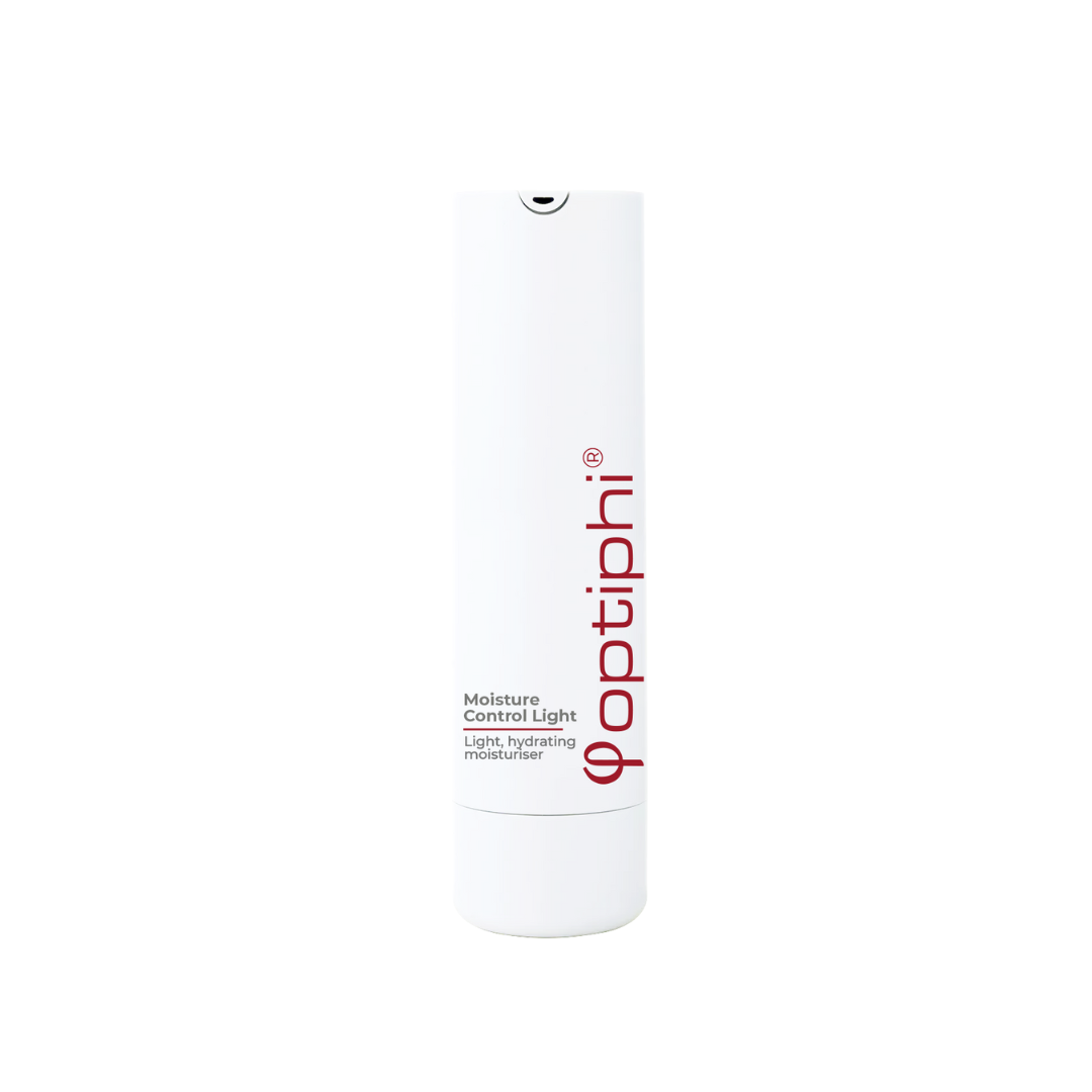Moisture Control Light - Afbeelding 2