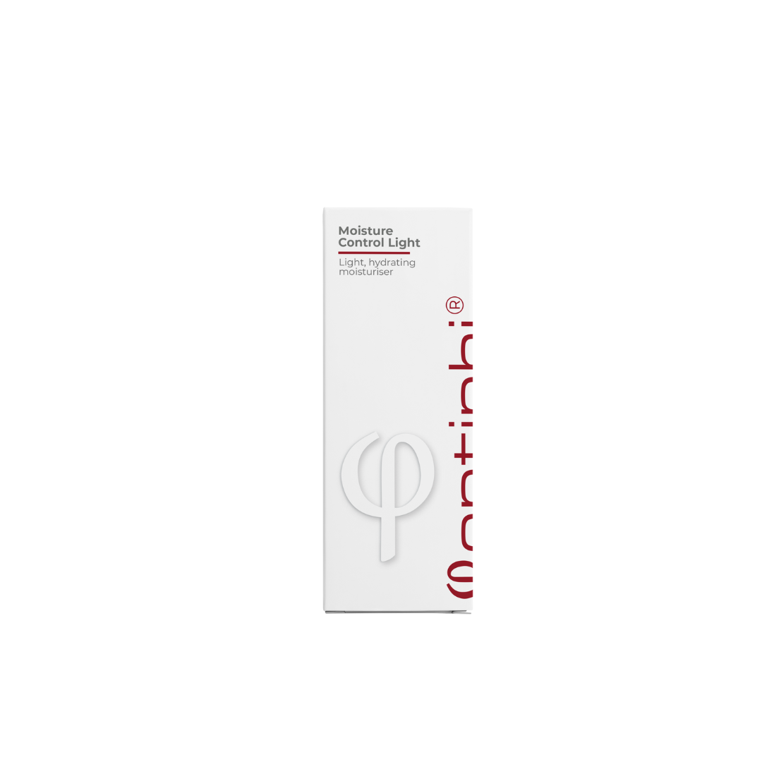 Moisture Control Light - Afbeelding 3