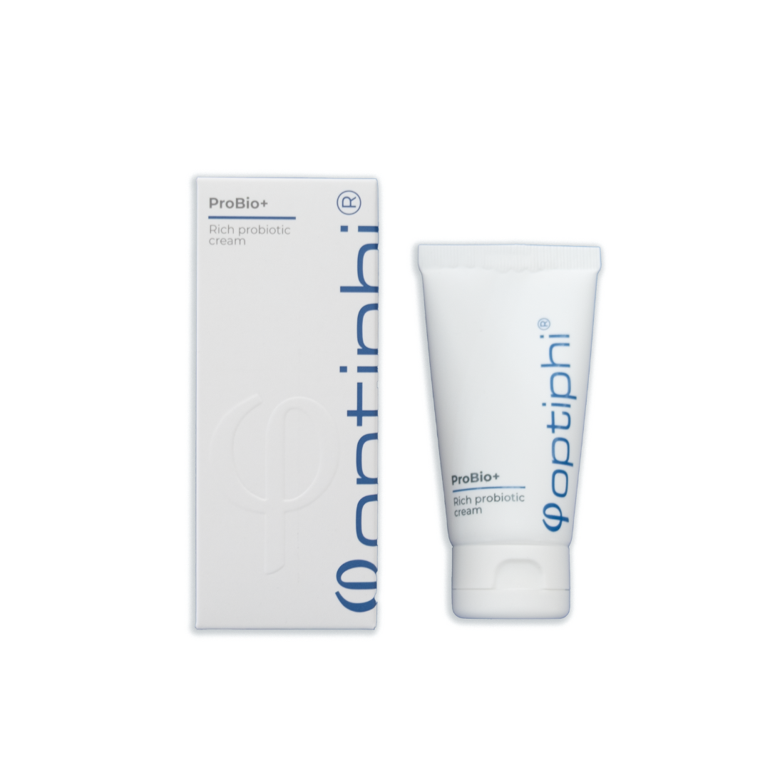 Probio+ Face Balm - Afbeelding 2