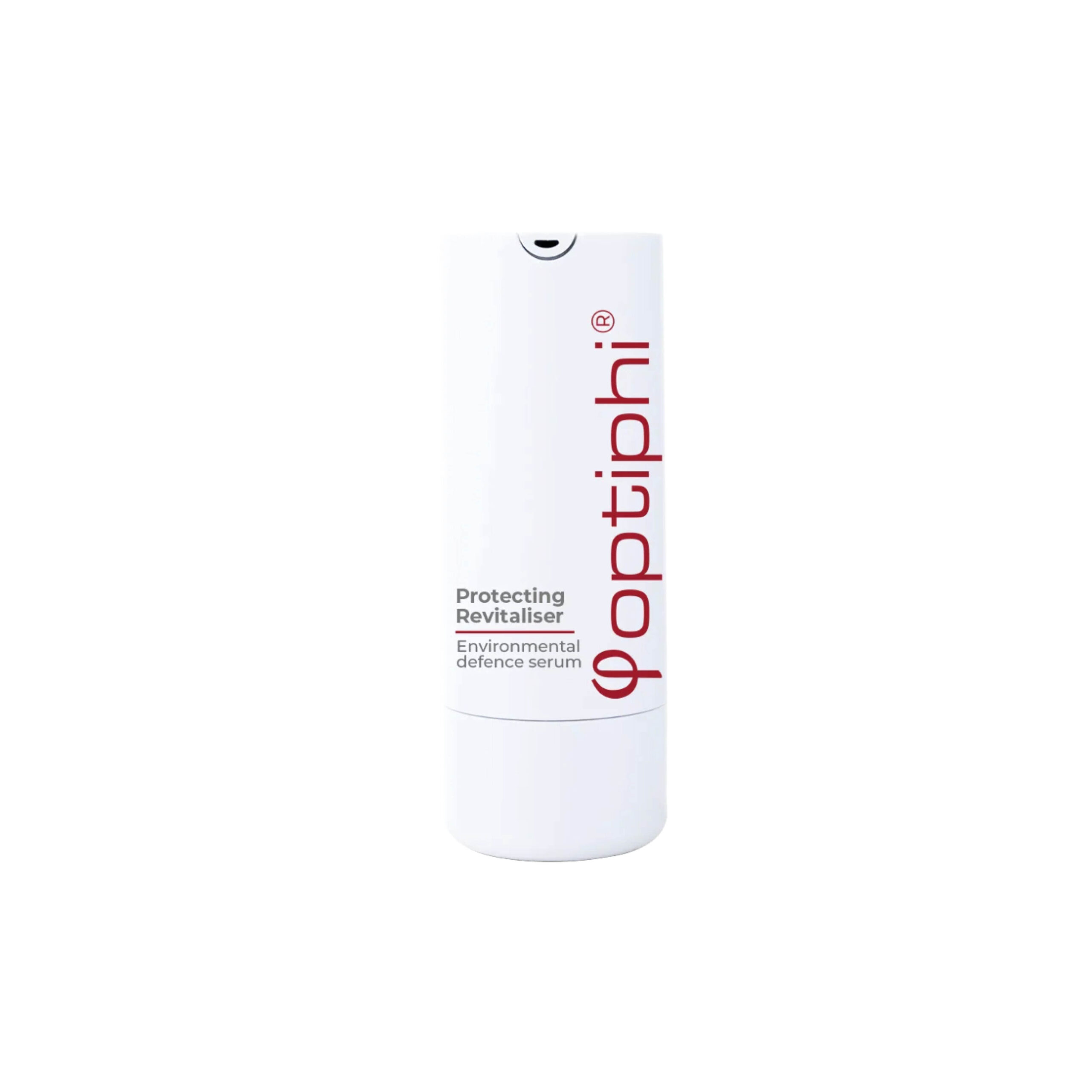 Protecting Revitalizer 30ml