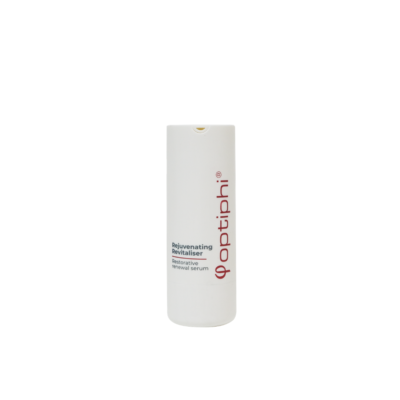 Rejuvenating Revitalizer (New)