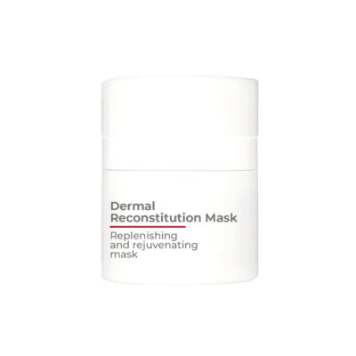 Dermal Reconstitution Mask 50ml (NEW)