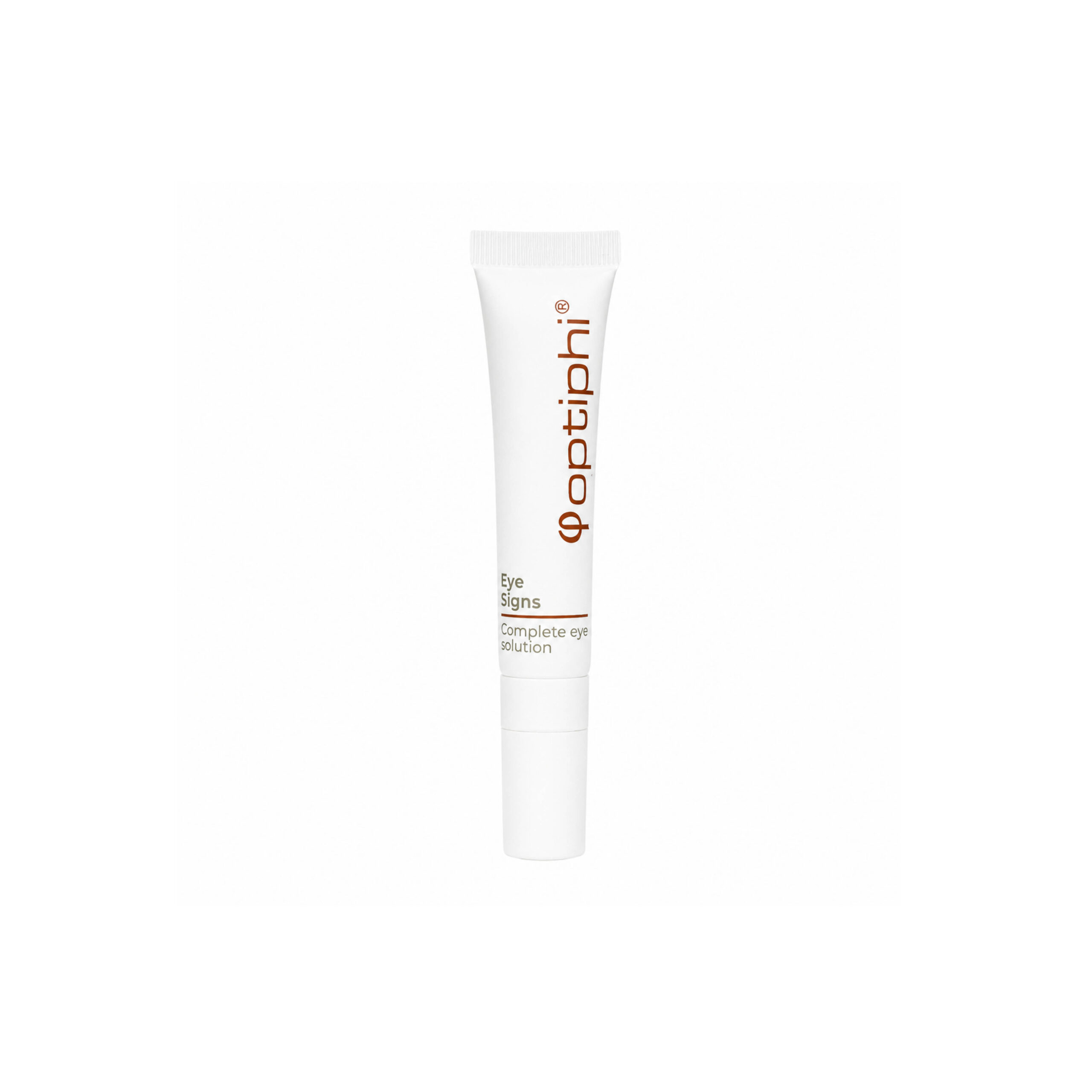 Eyesigns Activegel