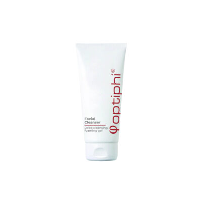 Optiphi Facial Cleanser