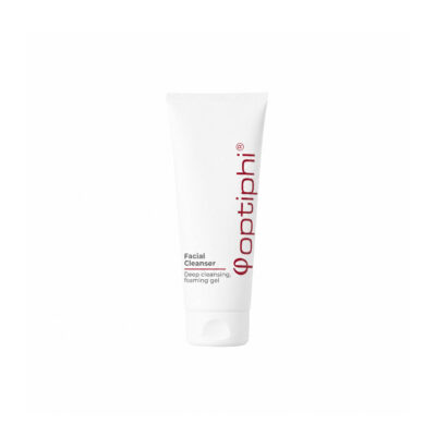 Optiphi Facial Cleanser [50ml]