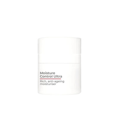 Moisture Control Ultra