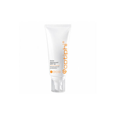 Solar Advanced SPF30