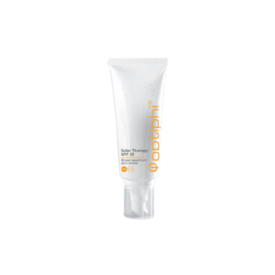 Solar Therapy SPF 20